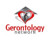 https://www.logocontest.com/public/logoimage/1335735691logo Gerontology2.jpg